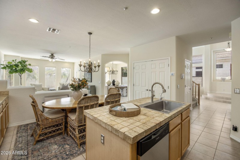 16-web-or-mls-D46A8634