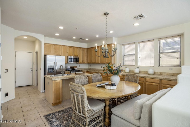 15-web-or-mls-D46A8630