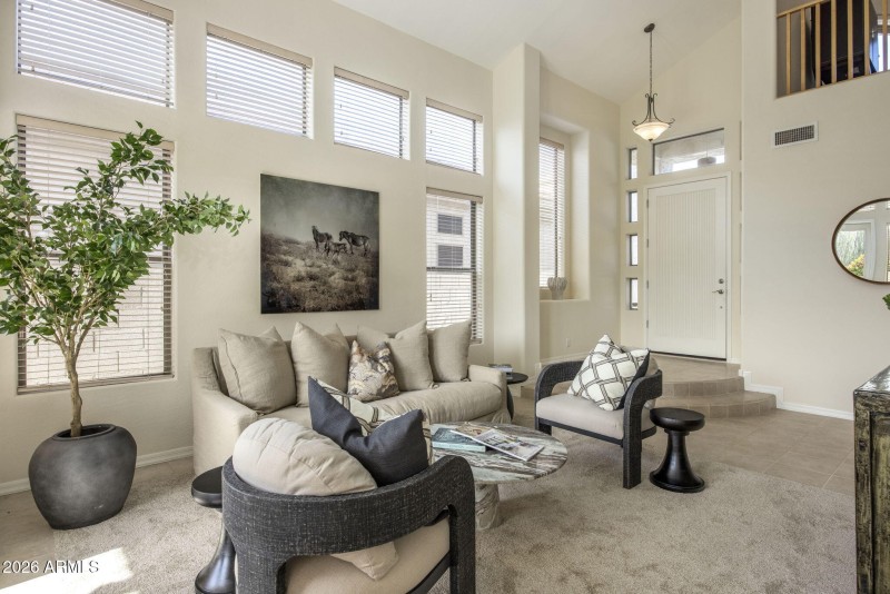 10-web-or-mls-D46A8606