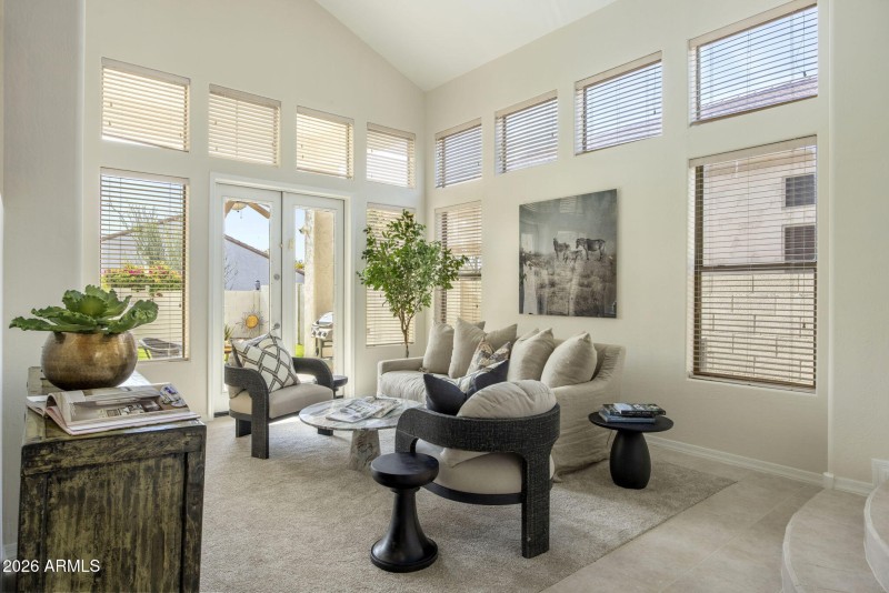 9-web-or-mls-D46A8601