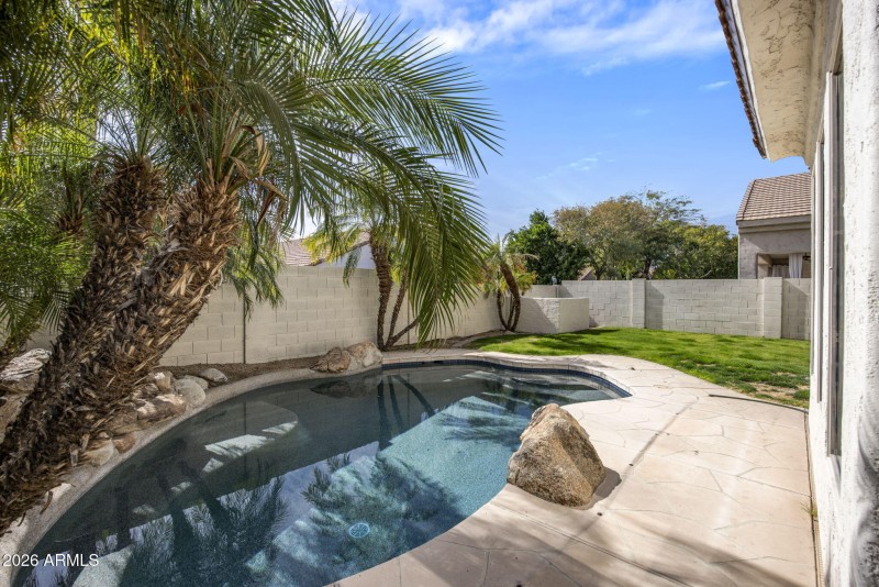 7-web-or-mls-D46A8589