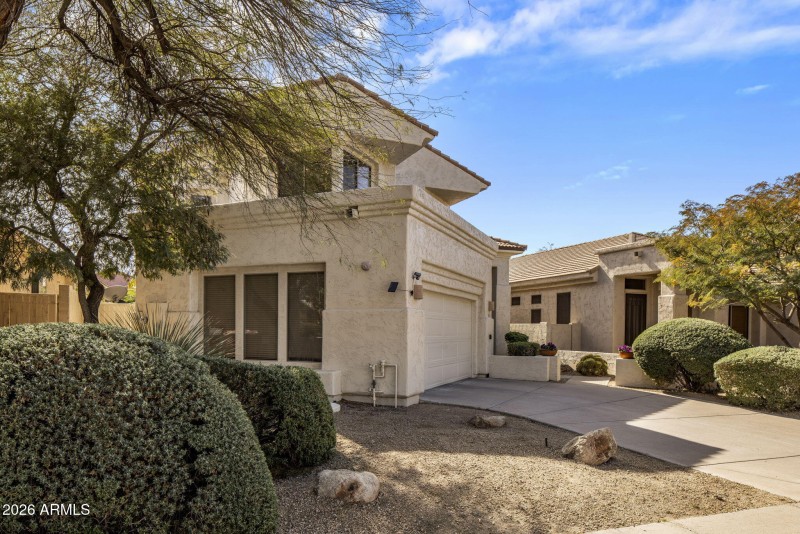 3-web-or-mls-D46A8554