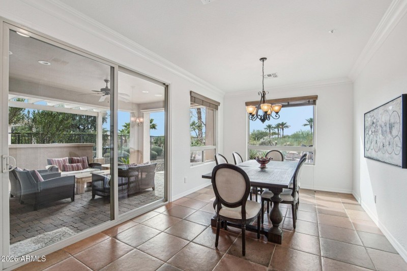 10-web-or-mls-N 129th Ln-S1202-010