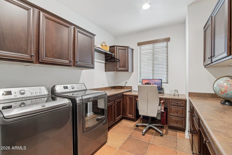 15-web-or-mls-N 129th Ln-S1202-015