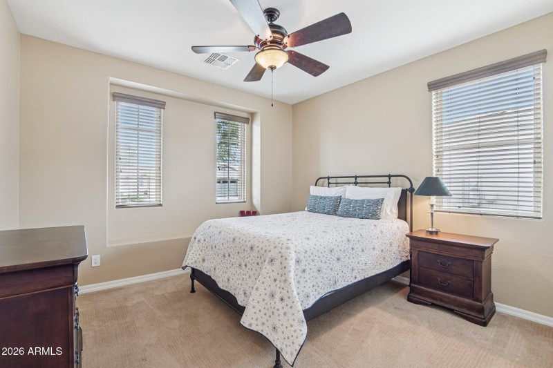 16-web-or-mls-N 129th Ln-S1202-016