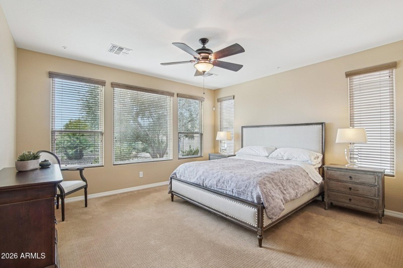 20-web-or-mls-N 129th Ln-S1202-020