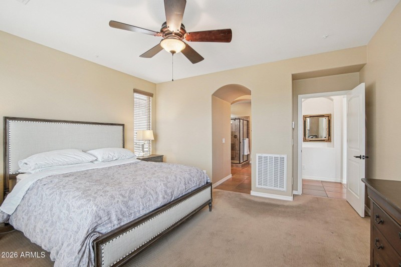 22-web-or-mls-N 129th Ln-S1202-022