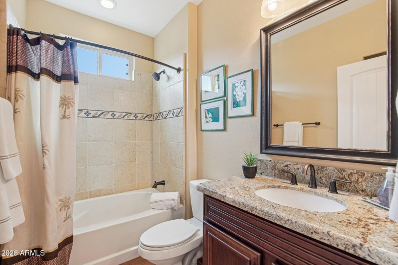 23-web-or-mls-N 129th Ln-S1202-023