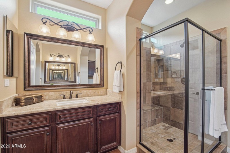 25-web-or-mls-N 129th Ln-S1202-025