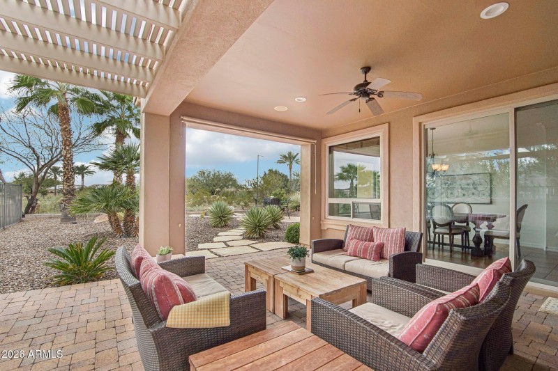 28-web-or-mls-N 129th Ln-S1202-028