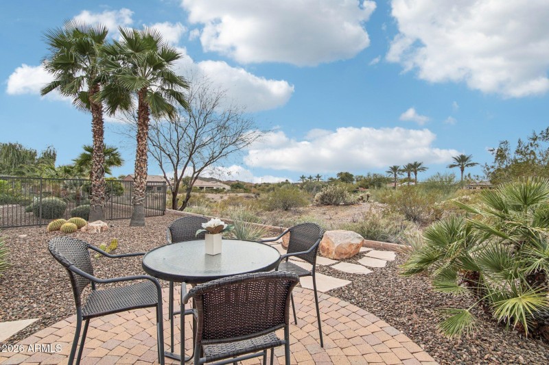 32-web-or-mls-N 129th Ln-S1202-032