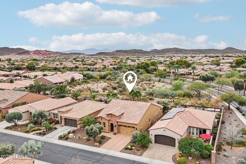 41-web-or-mls-N 129th Ln-S1202-041