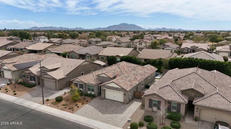 53-web-or-mls-Untitled-53