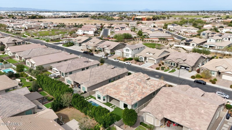 55-web-or-mls-Untitled-55