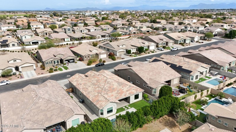 56-web-or-mls-Untitled-56