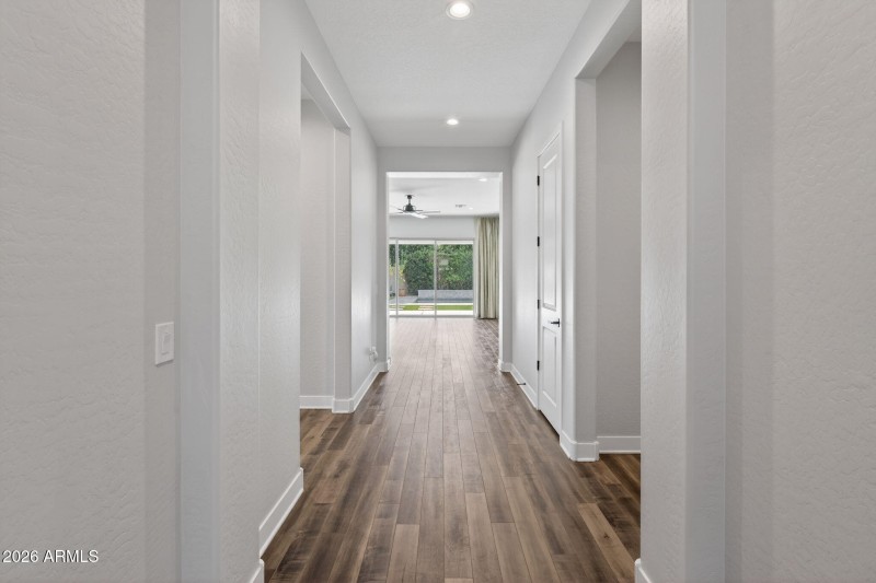 3-web-or-mls-Untitled-03