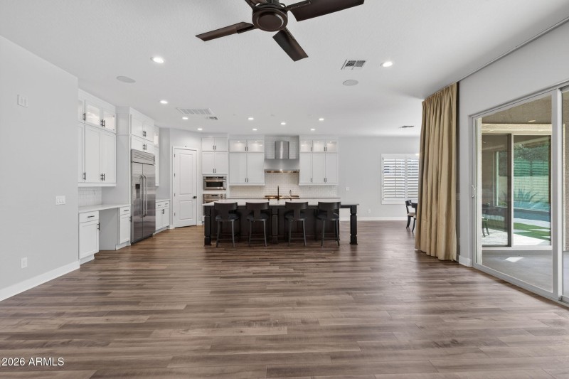 5-web-or-mls-Untitled-05