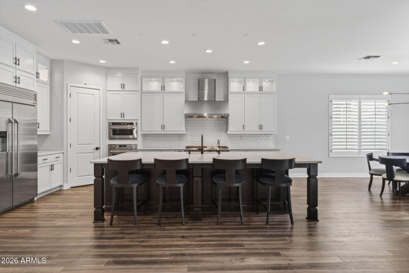 7-web-or-mls-Untitled-07