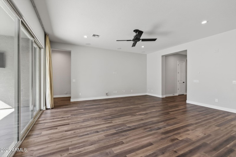 10-web-or-mls-Untitled-10