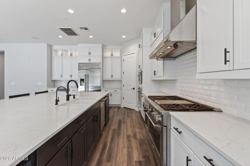 12-web-or-mls-Untitled-12