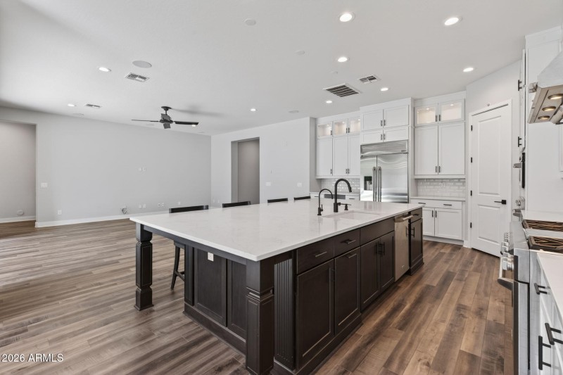 13-web-or-mls-Untitled-13