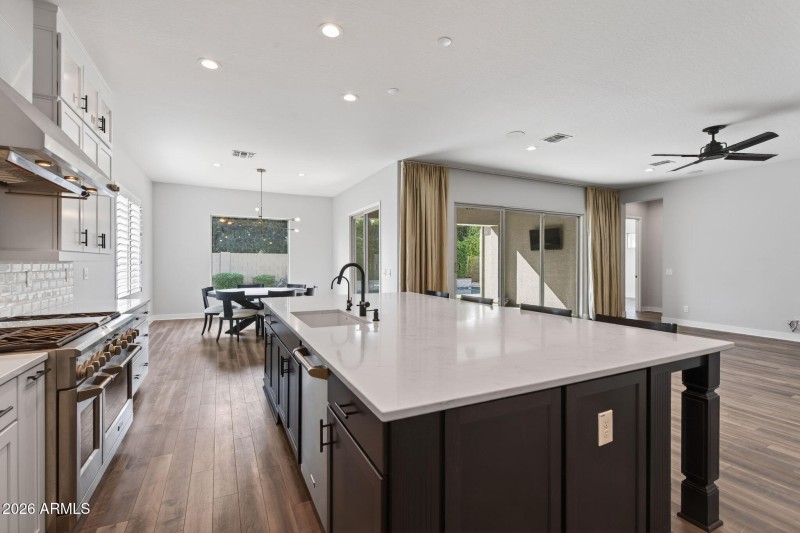 14-web-or-mls-Untitled-14