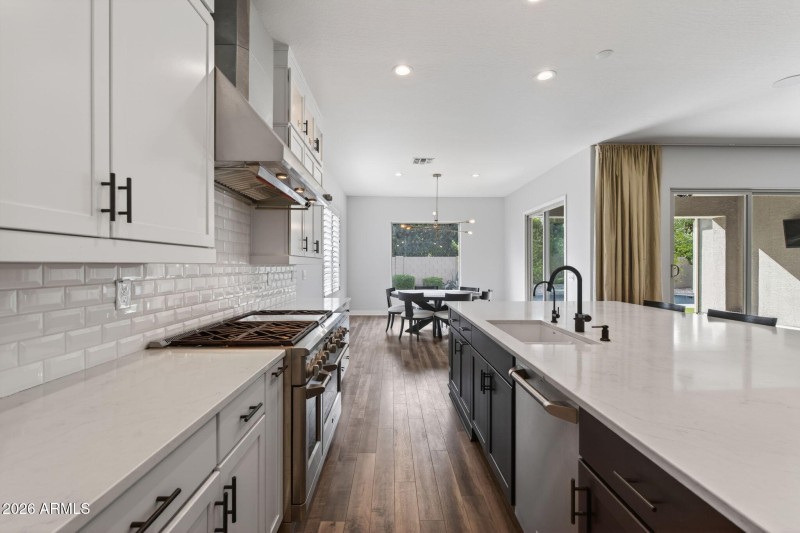 15-web-or-mls-Untitled-15