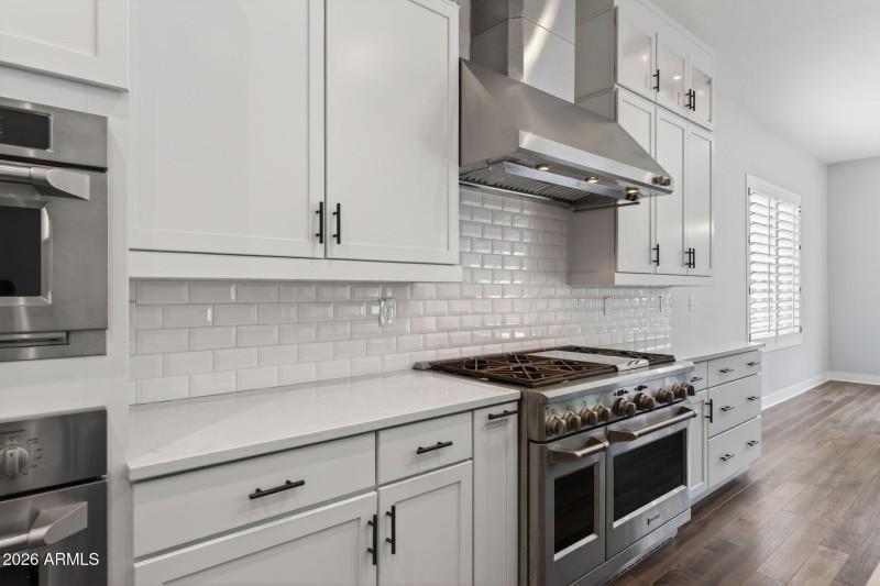 16-web-or-mls-Untitled-16