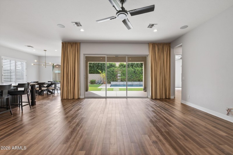 19-web-or-mls-Untitled-19