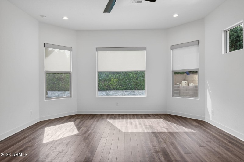 21-web-or-mls-Untitled-21