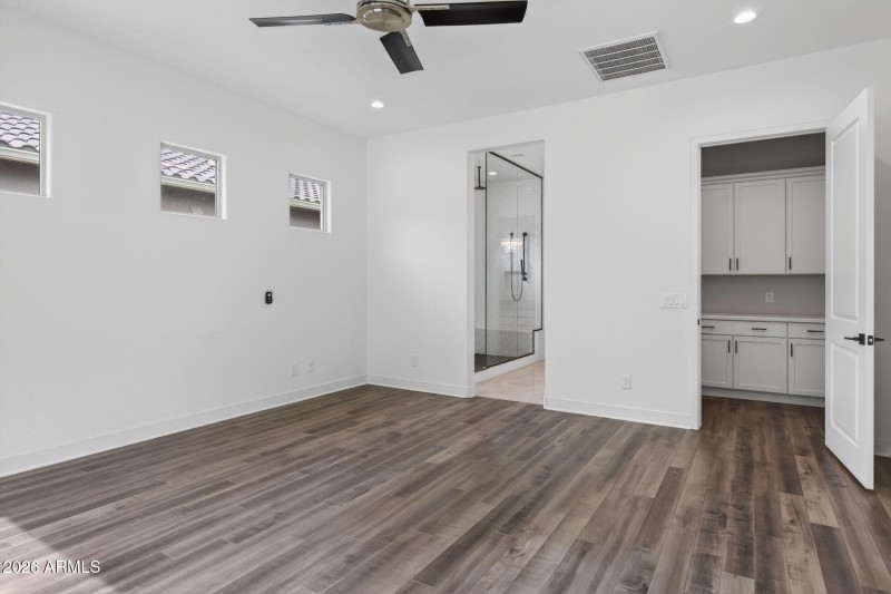 22-web-or-mls-Untitled-22