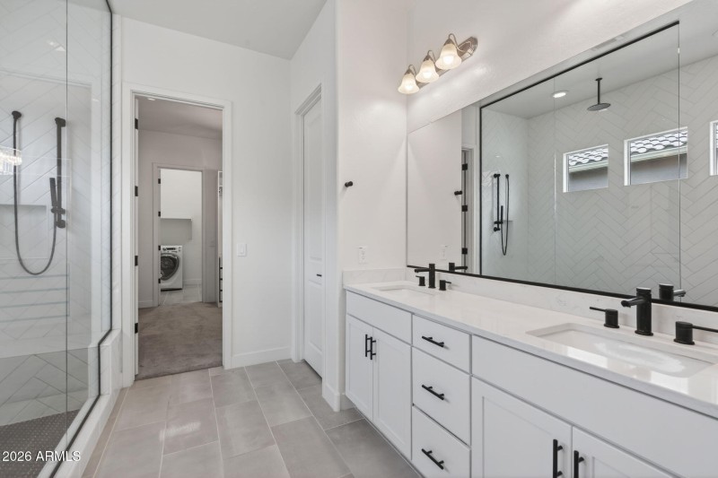 23-web-or-mls-Untitled-23