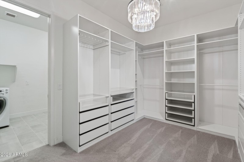 27-web-or-mls-Untitled-27