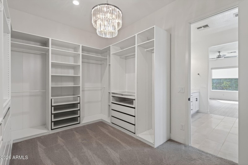 28-web-or-mls-Untitled-28