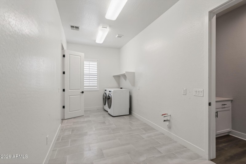 29-web-or-mls-Untitled-29