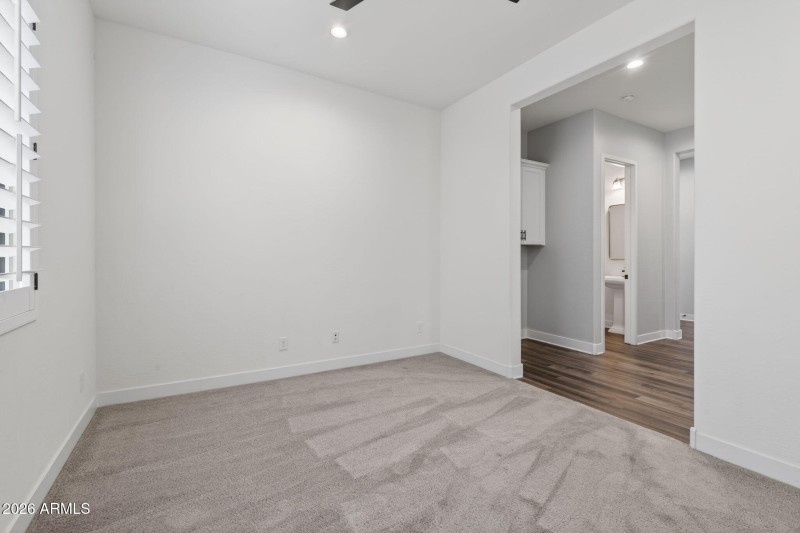 32-web-or-mls-Untitled-32