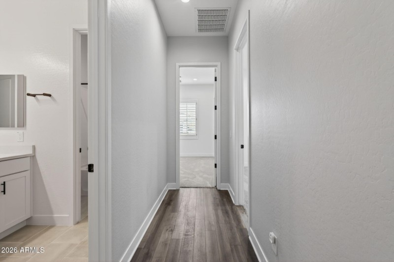 33-web-or-mls-Untitled-33