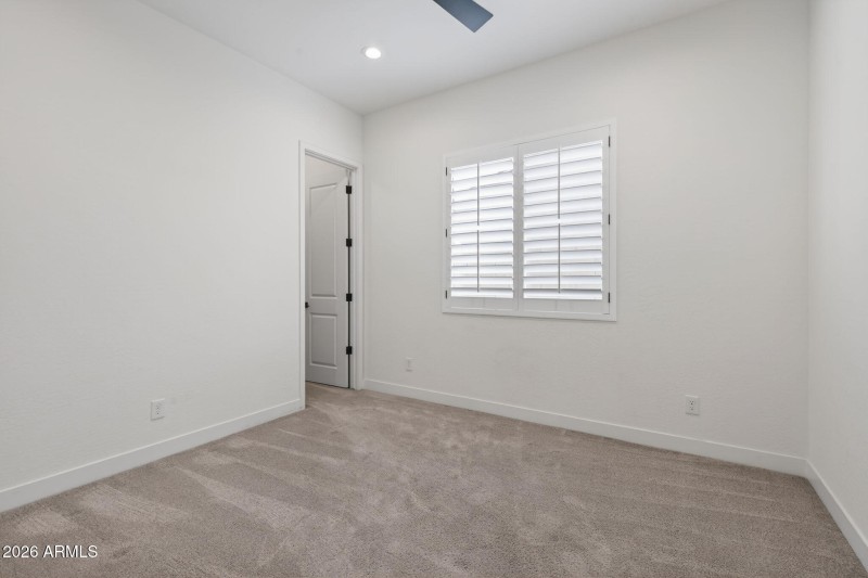 34-web-or-mls-Untitled-34