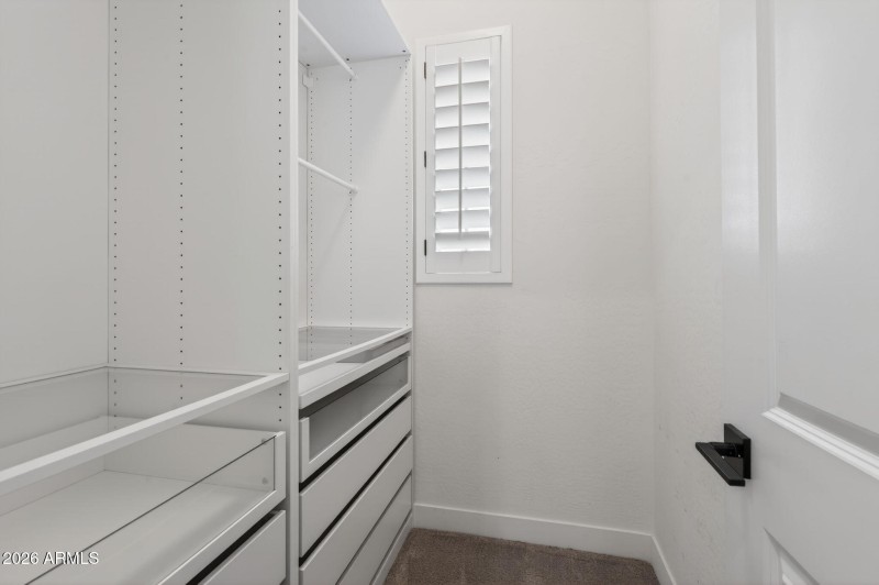 36-web-or-mls-Untitled-36