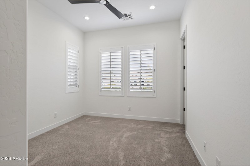 37-web-or-mls-Untitled-37