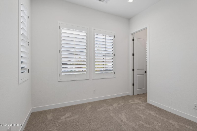 38-web-or-mls-Untitled-38