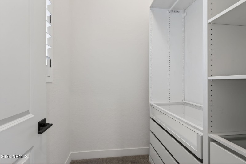 39-web-or-mls-Untitled-39