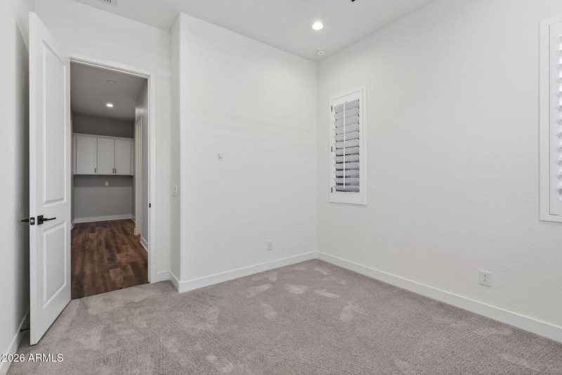 40-web-or-mls-Untitled-40