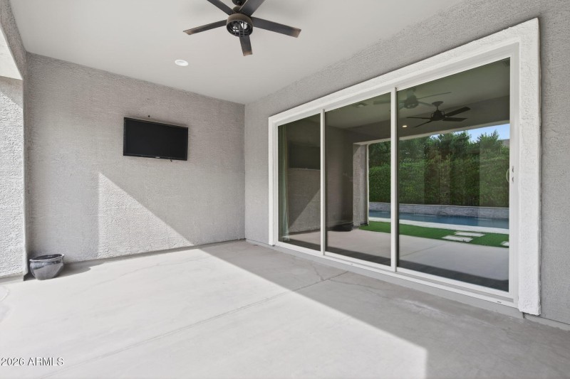 43-web-or-mls-Untitled-43