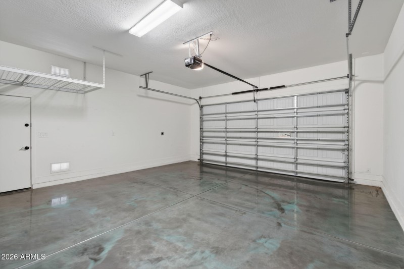 49-web-or-mls-Untitled-49