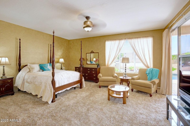 thumbnail_El Cortez Pl (33)Revised