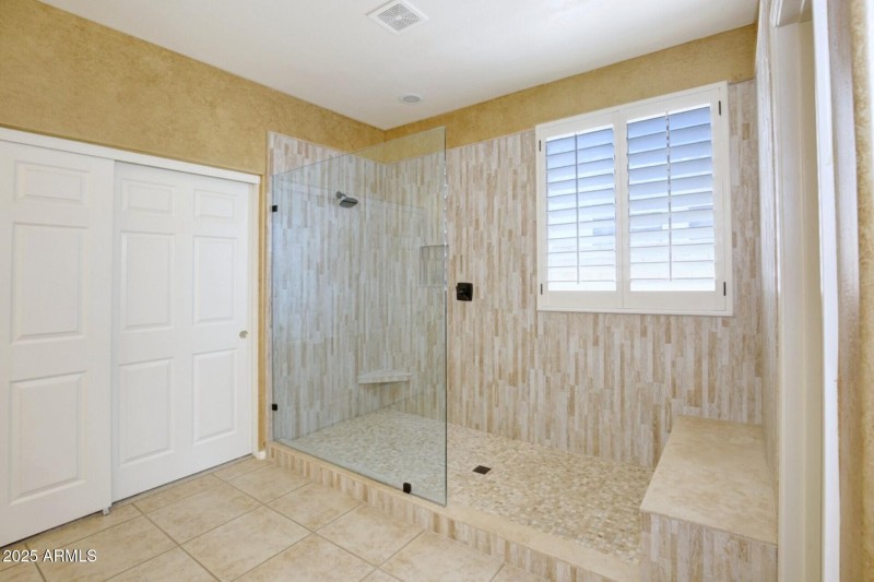 thumbnail_El Cortez Pl (36)Revised