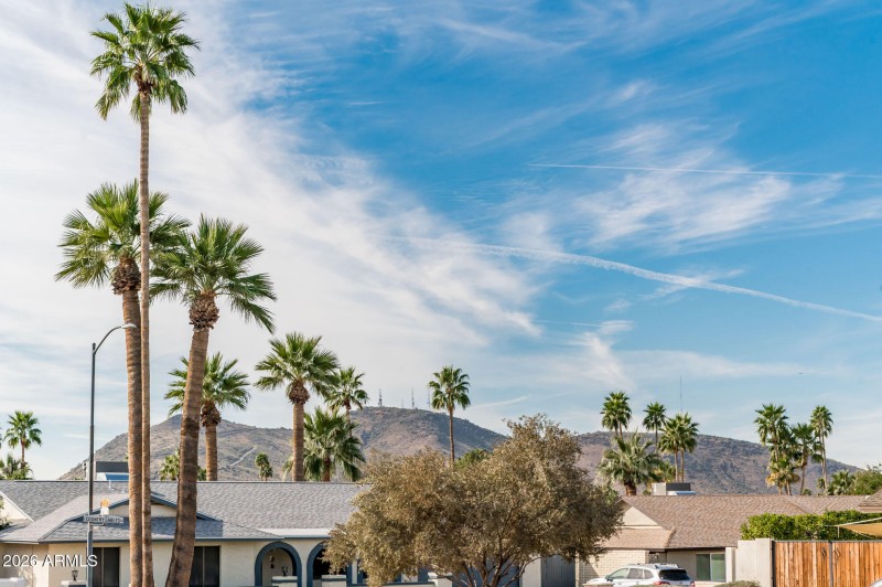 15042 N 6th St - MLS-74