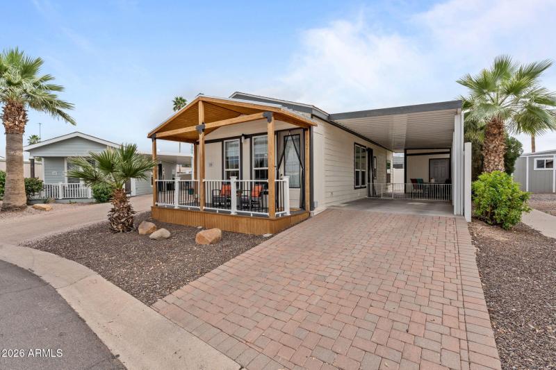 1-web-or-mls-DSC01196