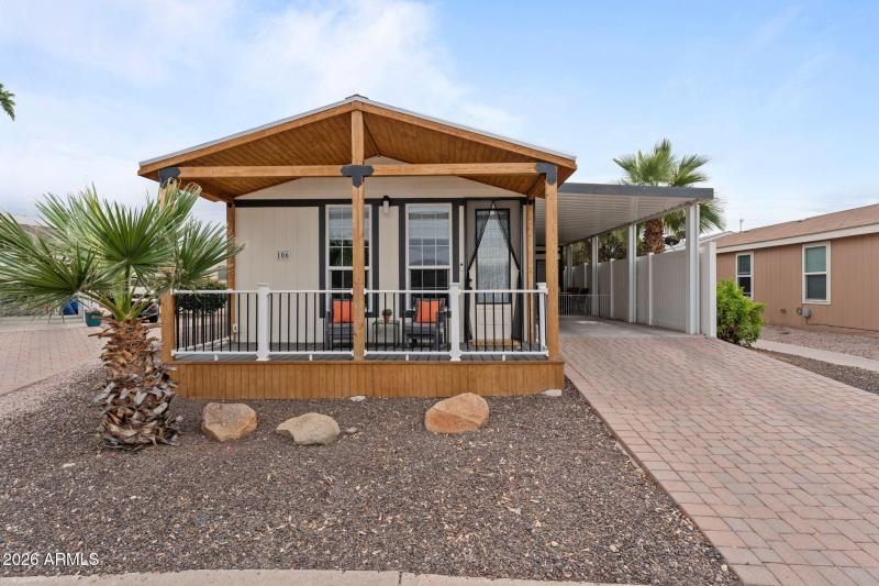 2-web-or-mls-DSC01201